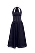 Eve Dress